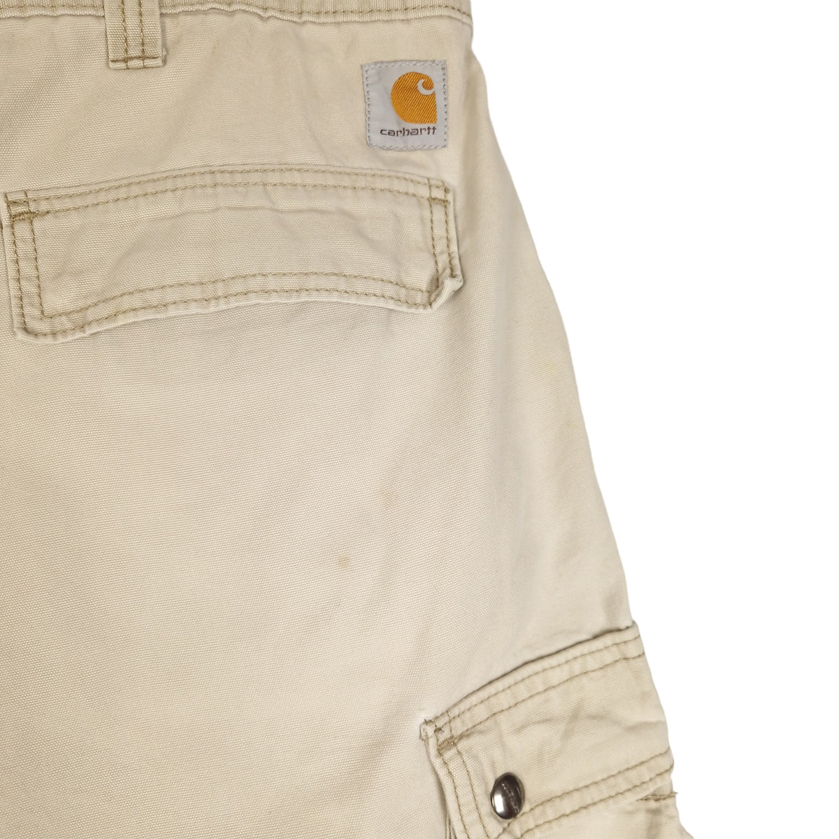 Carhartt Cargo Shorts - Size W45