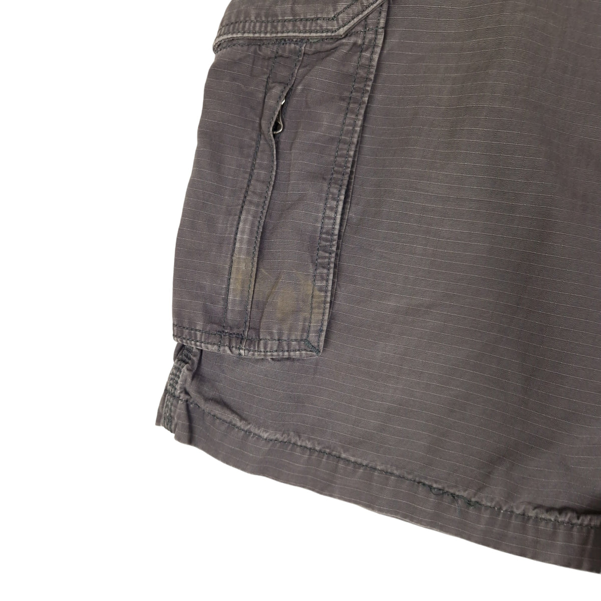 Carhartt Cargo Shorts  - Size W40