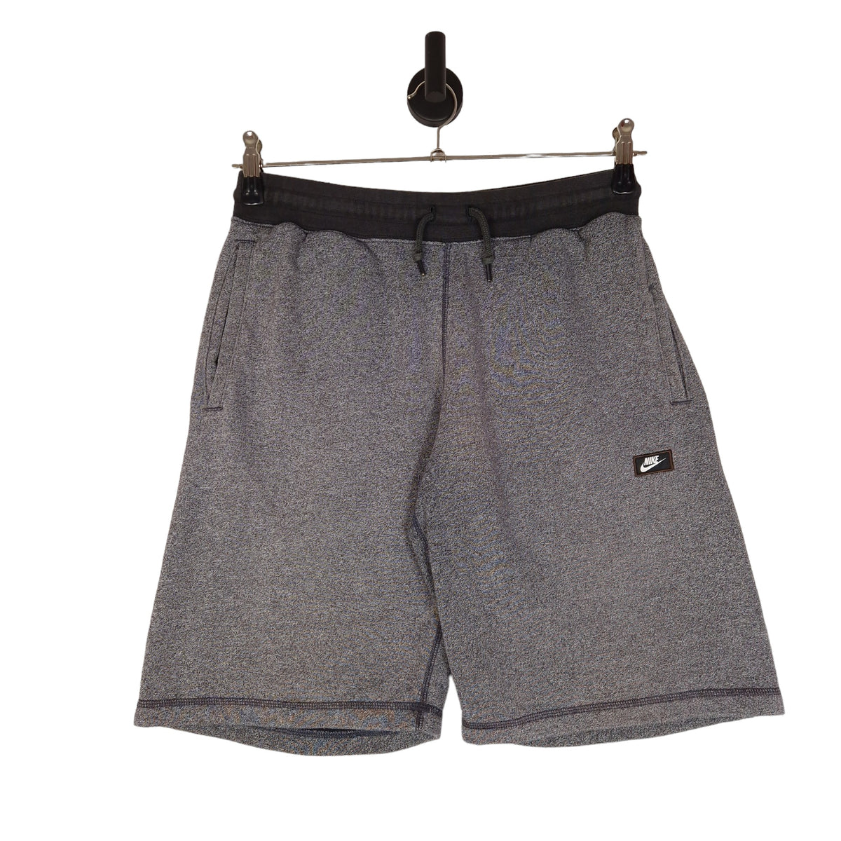 Nike Sweat Shorts  - Size Medium