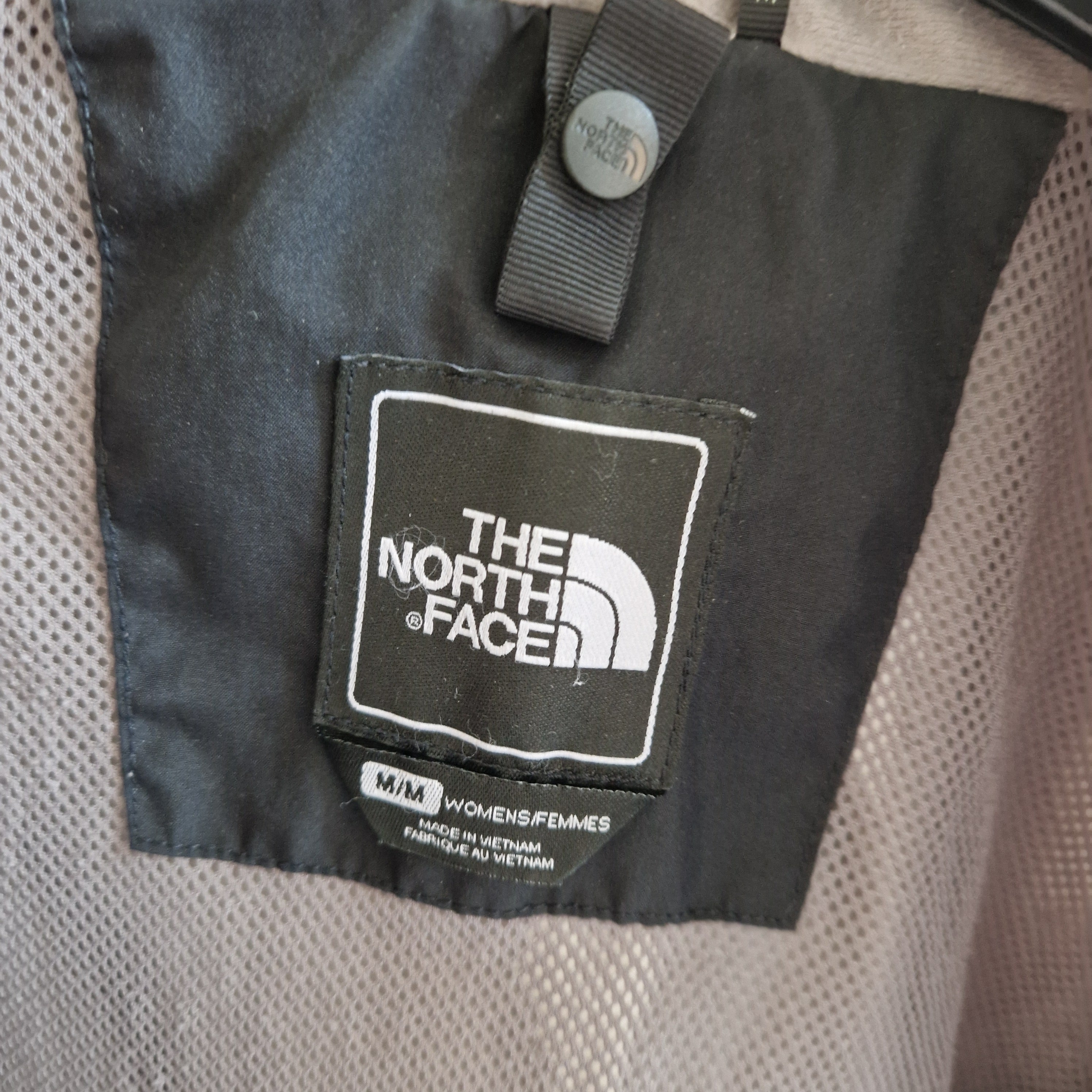 The north best sale face uk shop