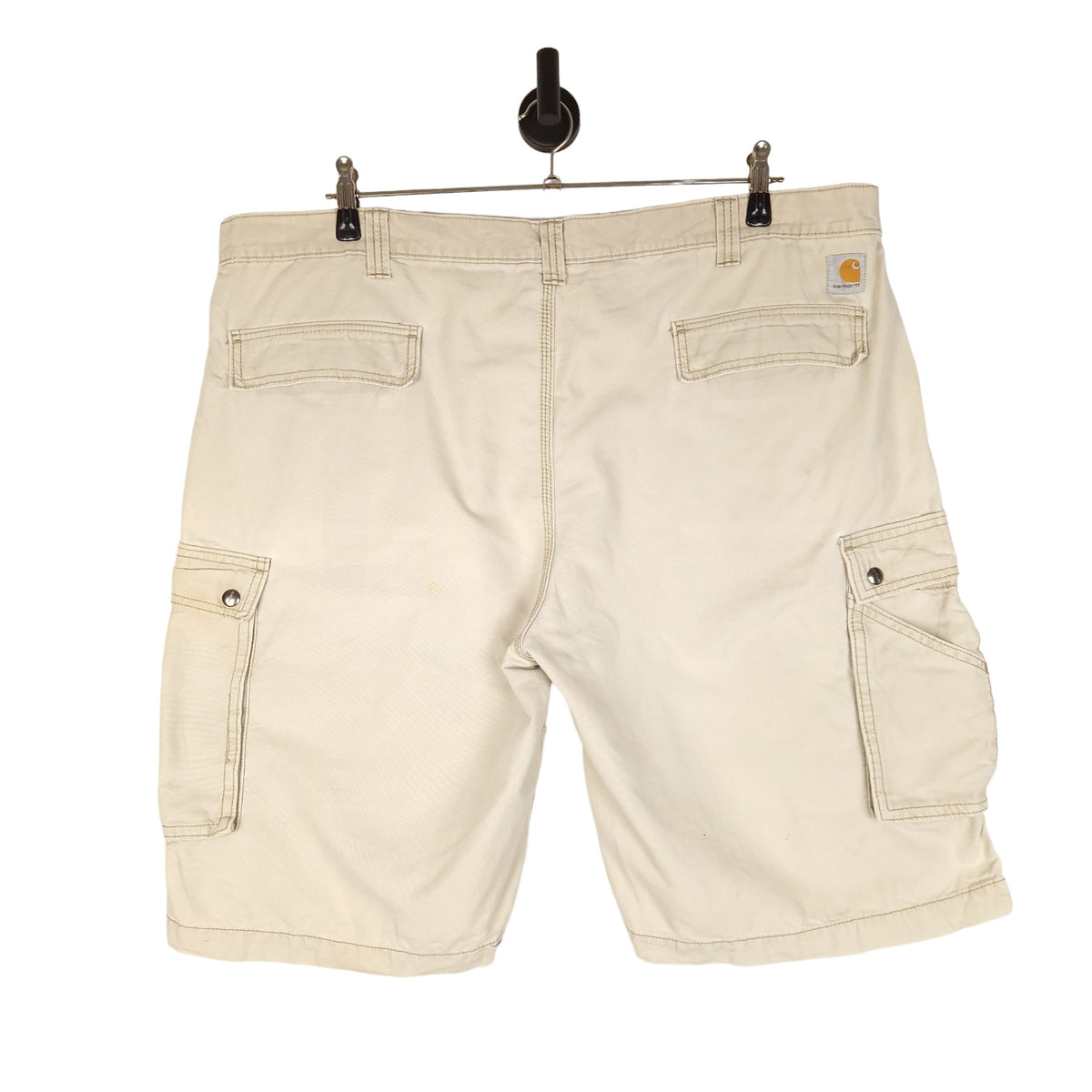 Carhartt Cargo Shorts - Size W45