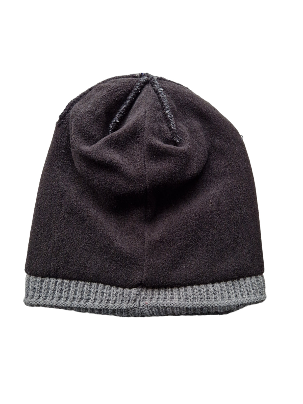 The North Face Beanie Hat - One Size