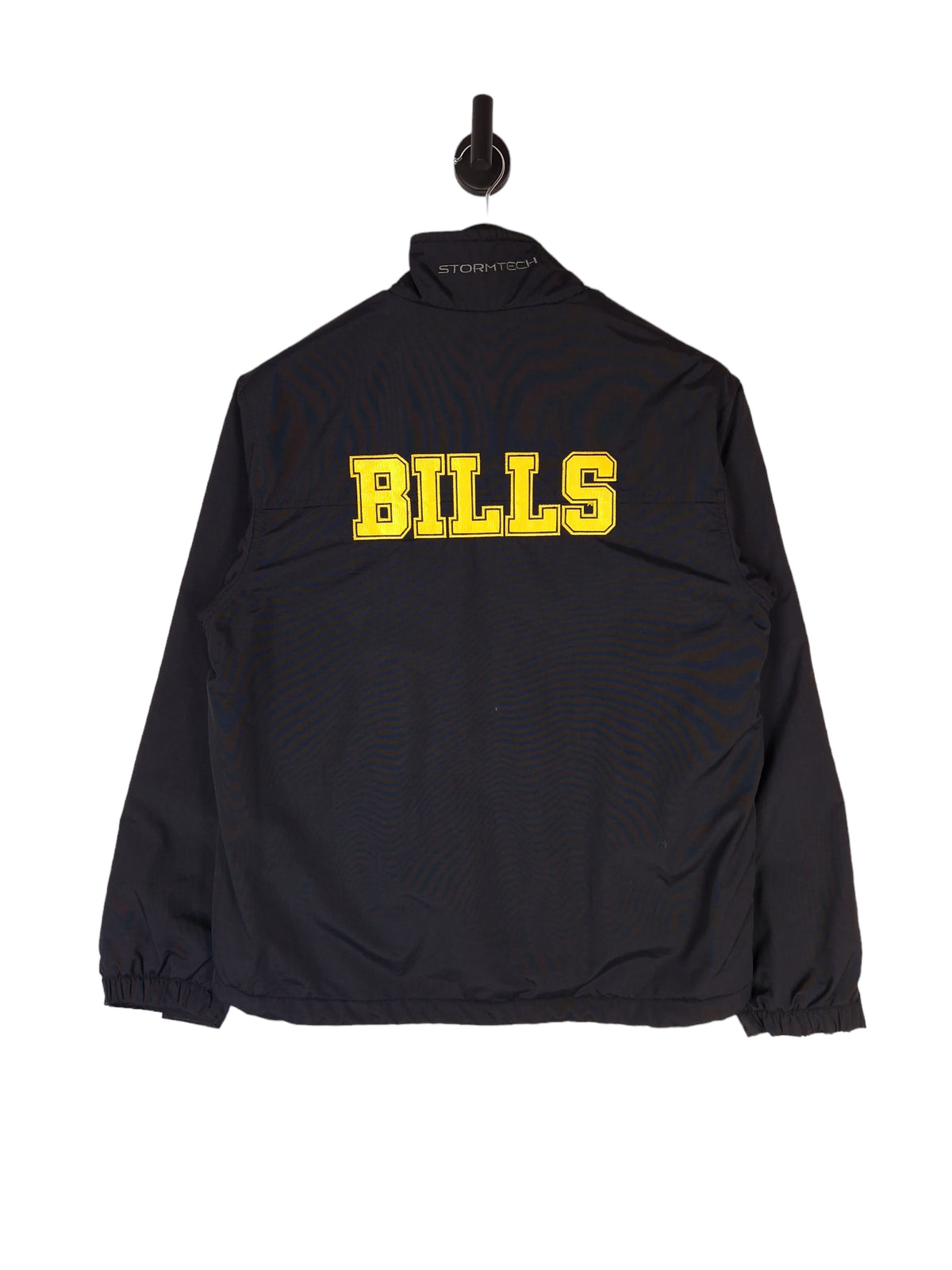 Stormtech Buffalo Bills Soft Jacket - Size Medium