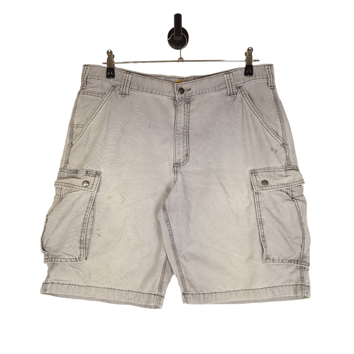 Carhartt Cargo Shorts  - Size W38