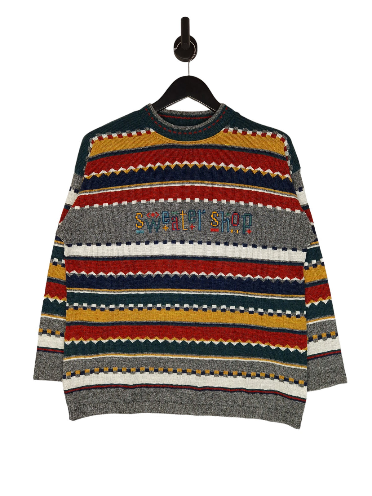 The Sweater Shop Jumper - Size UK 14