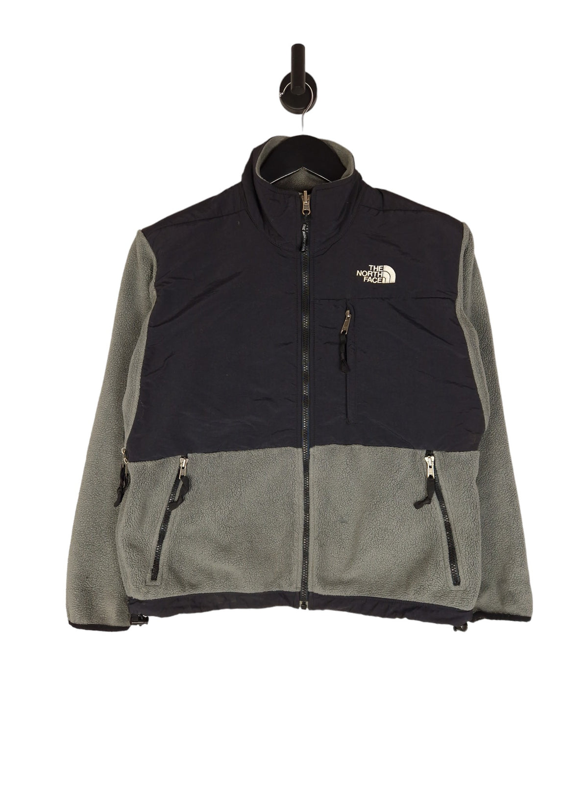 The North Face Denali Fleece- Size S/P UK 8 to 10