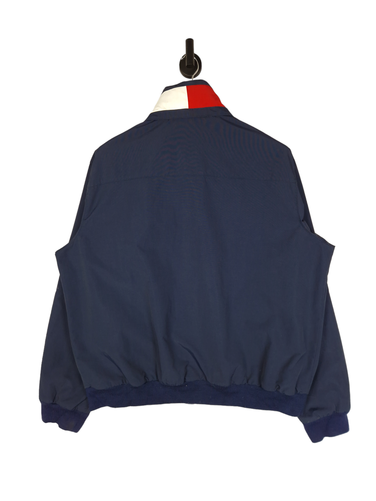 Tommy Hilfiger Sailing Jacket - Size Large