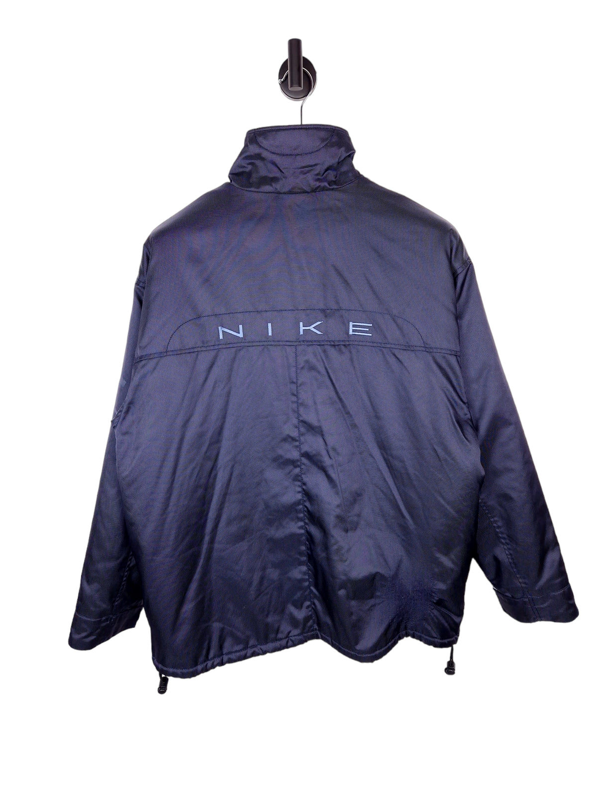 90's Nike Sports Jacket - Size Large