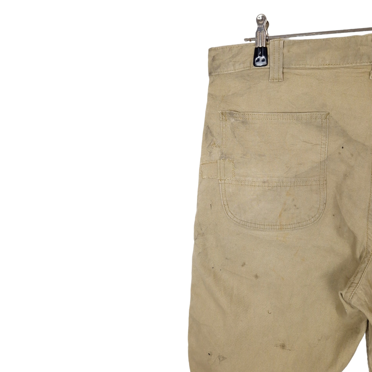 Carhartt Cargo Shorts - Size W38