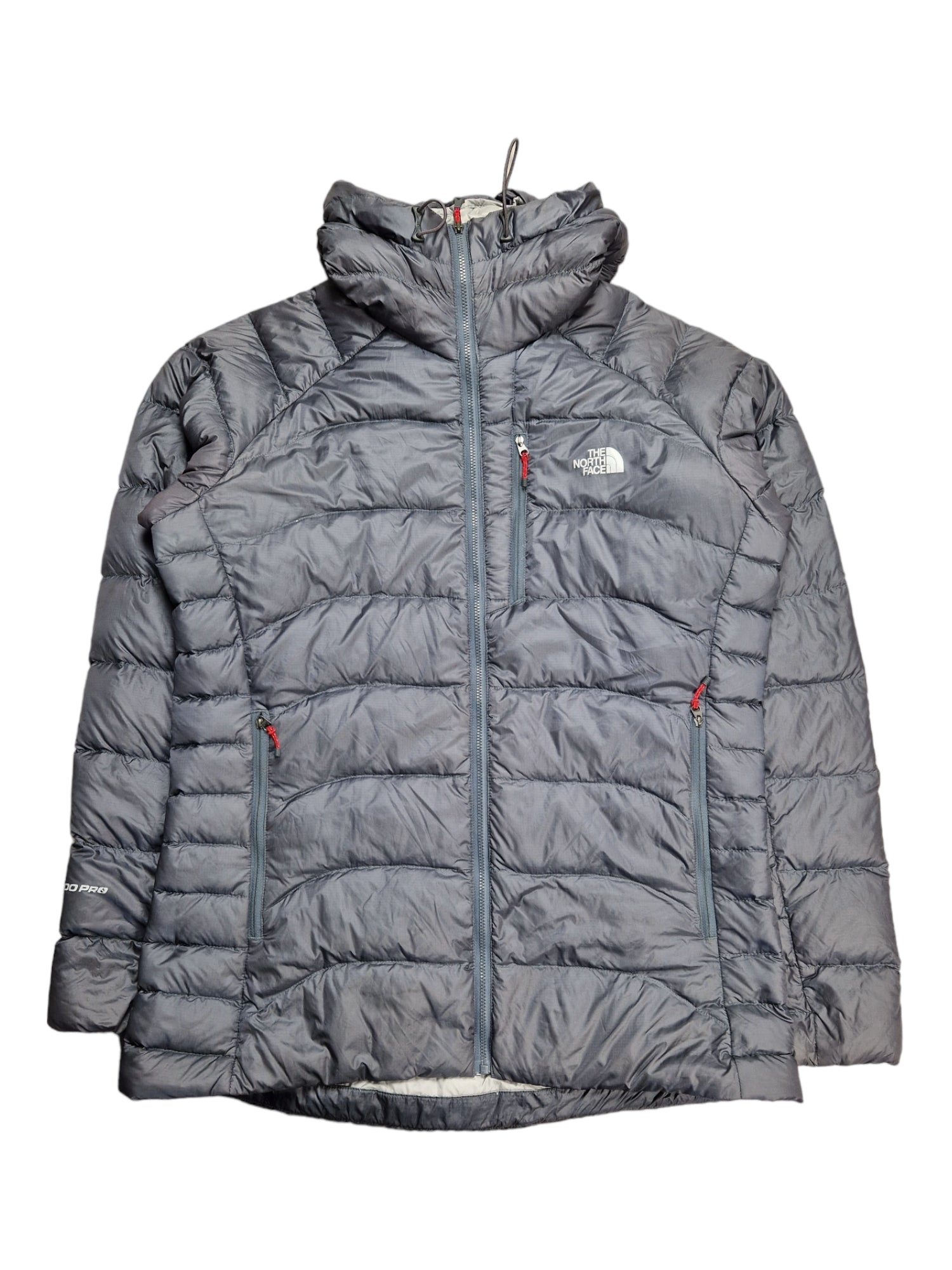 North face store 700 pro jacket