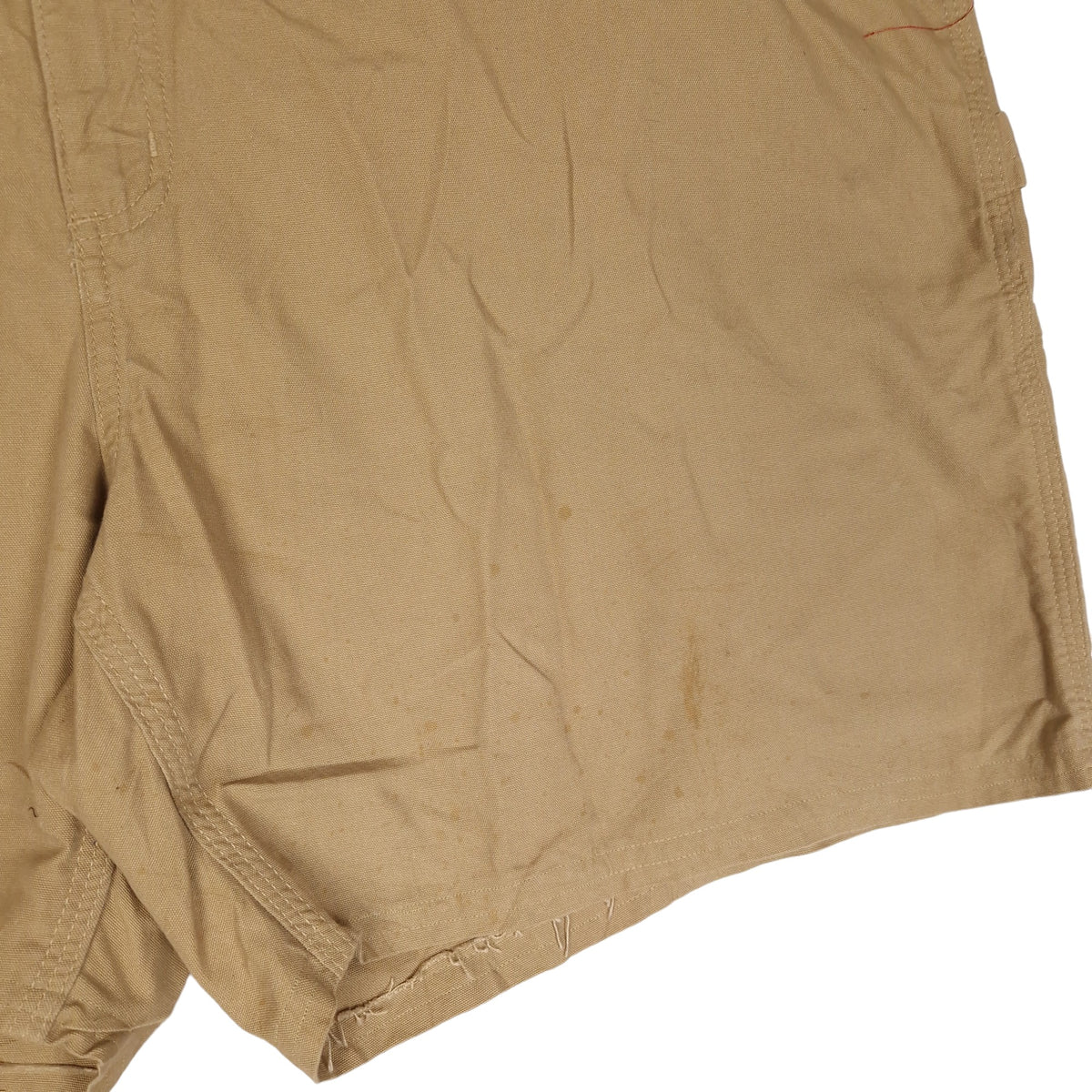 Y2K Carhartt Cargo Shorts - Size W46