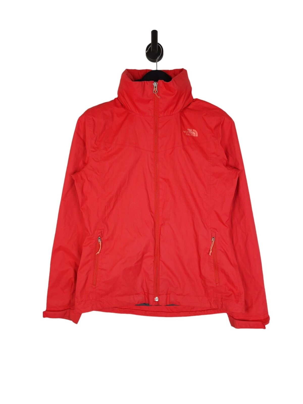 The North Face Dryvent Rain Jacket - Size S UK 8