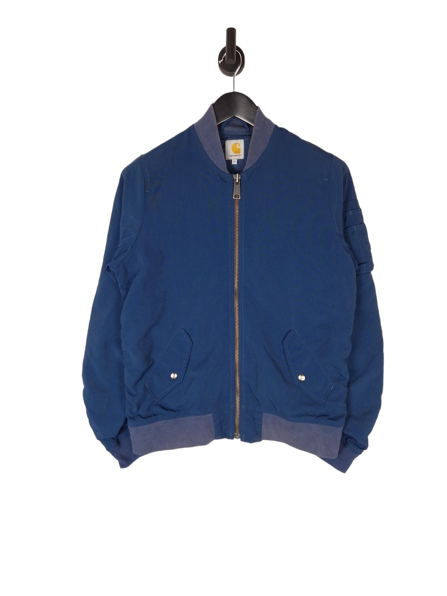 Carhartt adams clearance