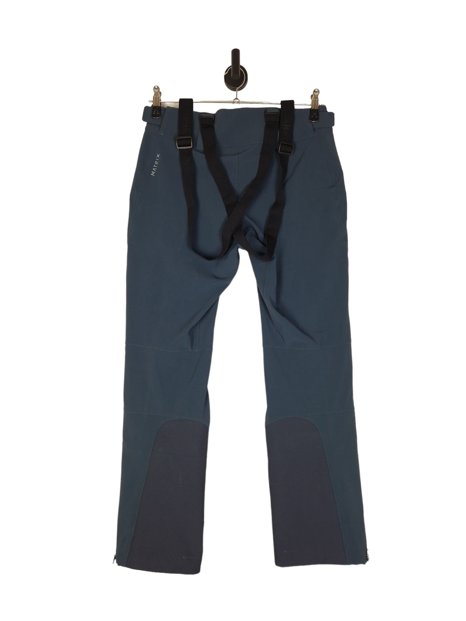 Rab cheap corduroy trousers