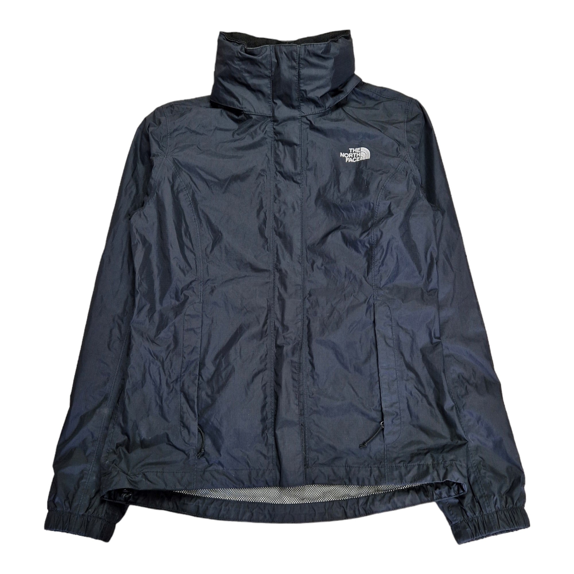 North face hot sale size 8