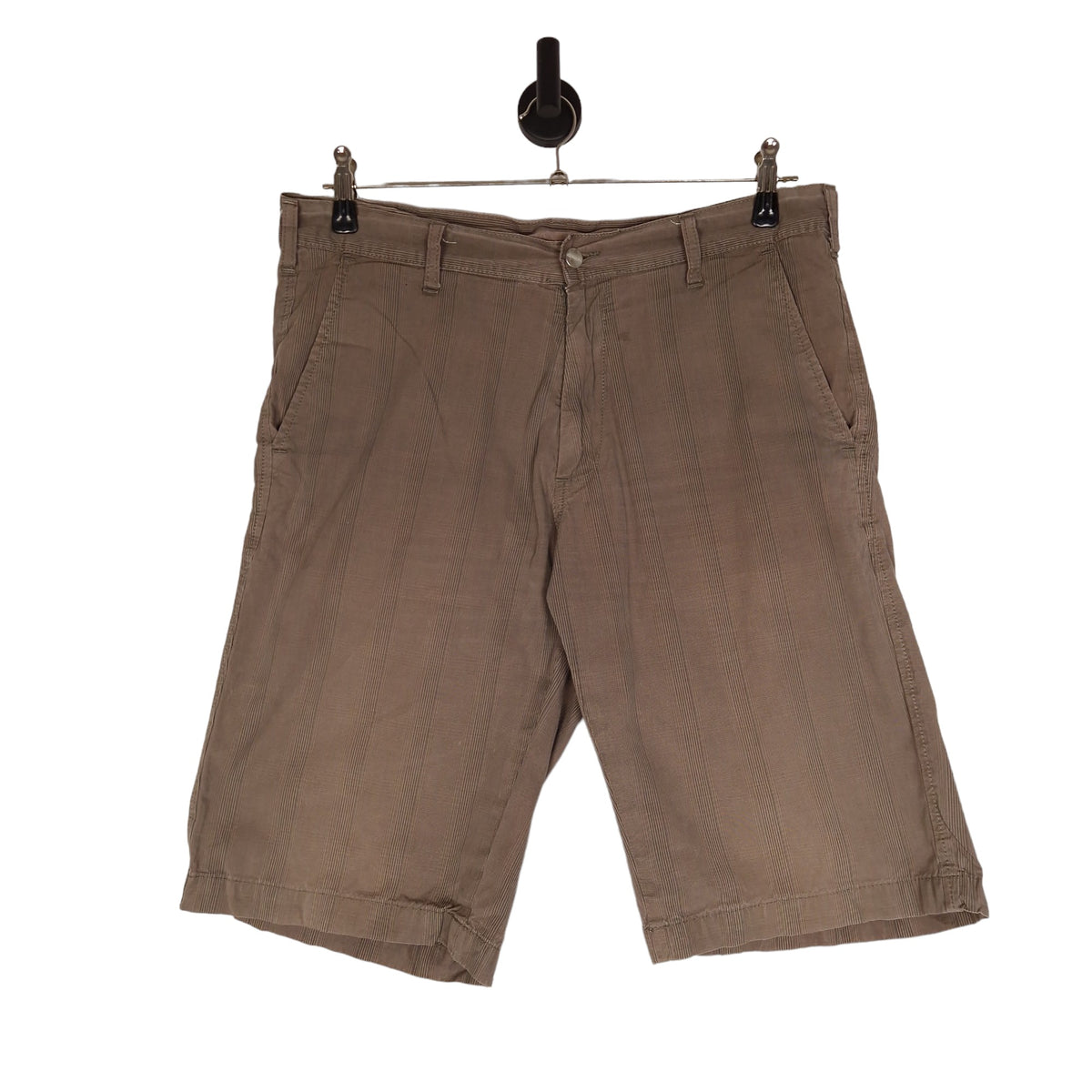 Carhartt Chino Shorts - Size W36