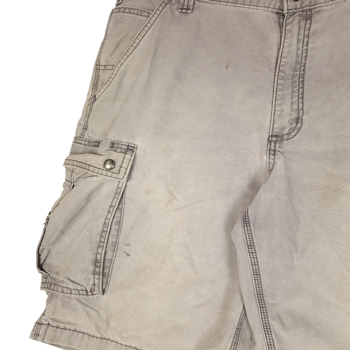 Carhartt Cargo Shorts  - Size W38