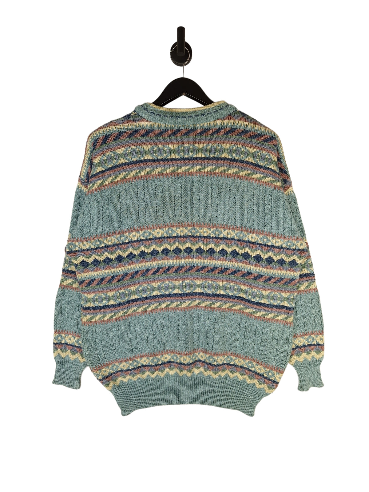 The Sweater Shop Jumper - Size XL