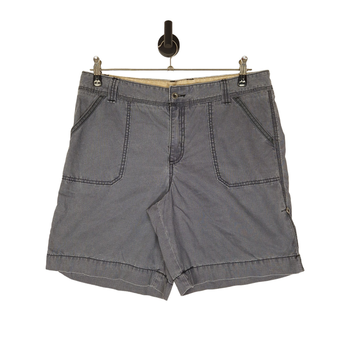 Carhartt Shorts - Size W36