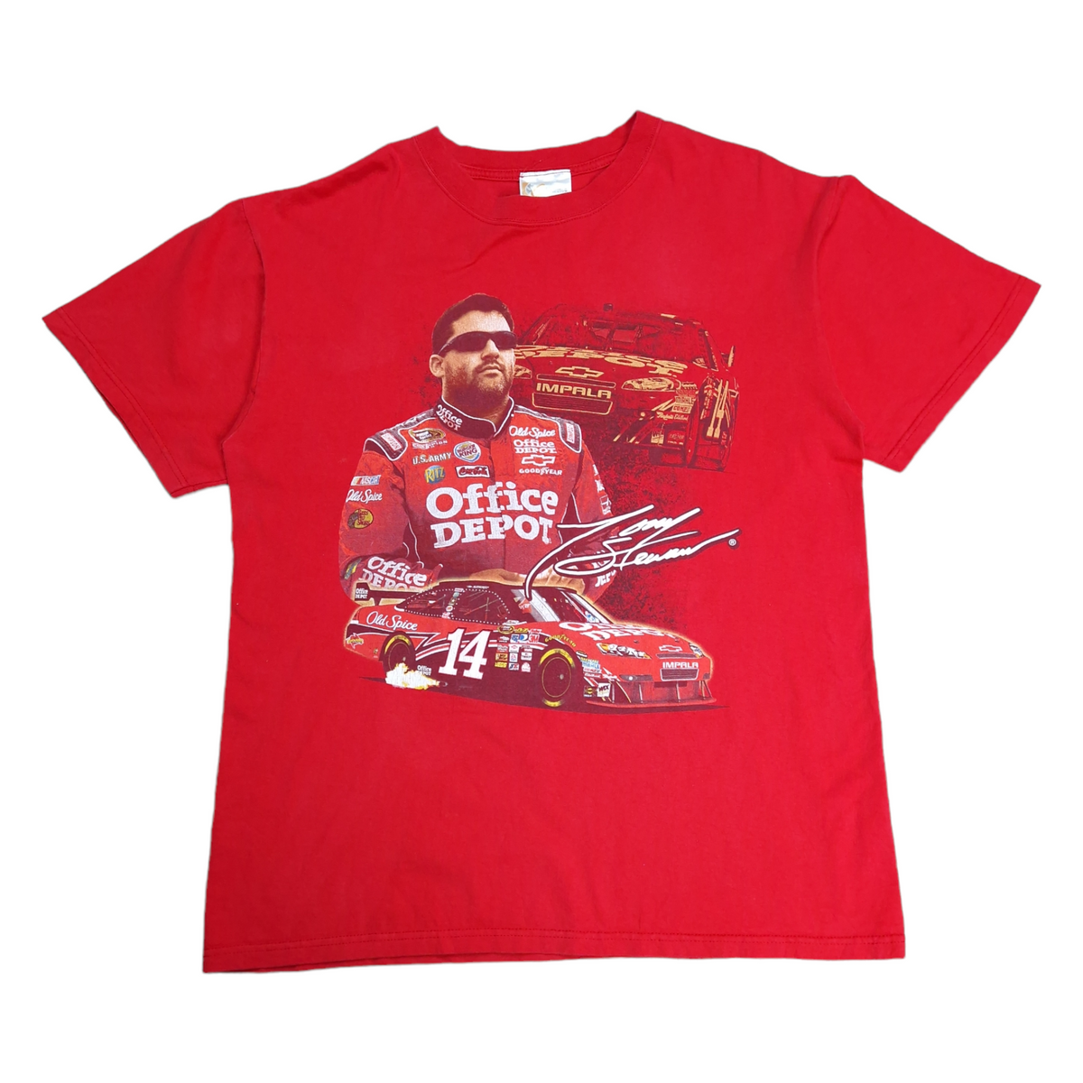 Cheap cheap nascar shirts