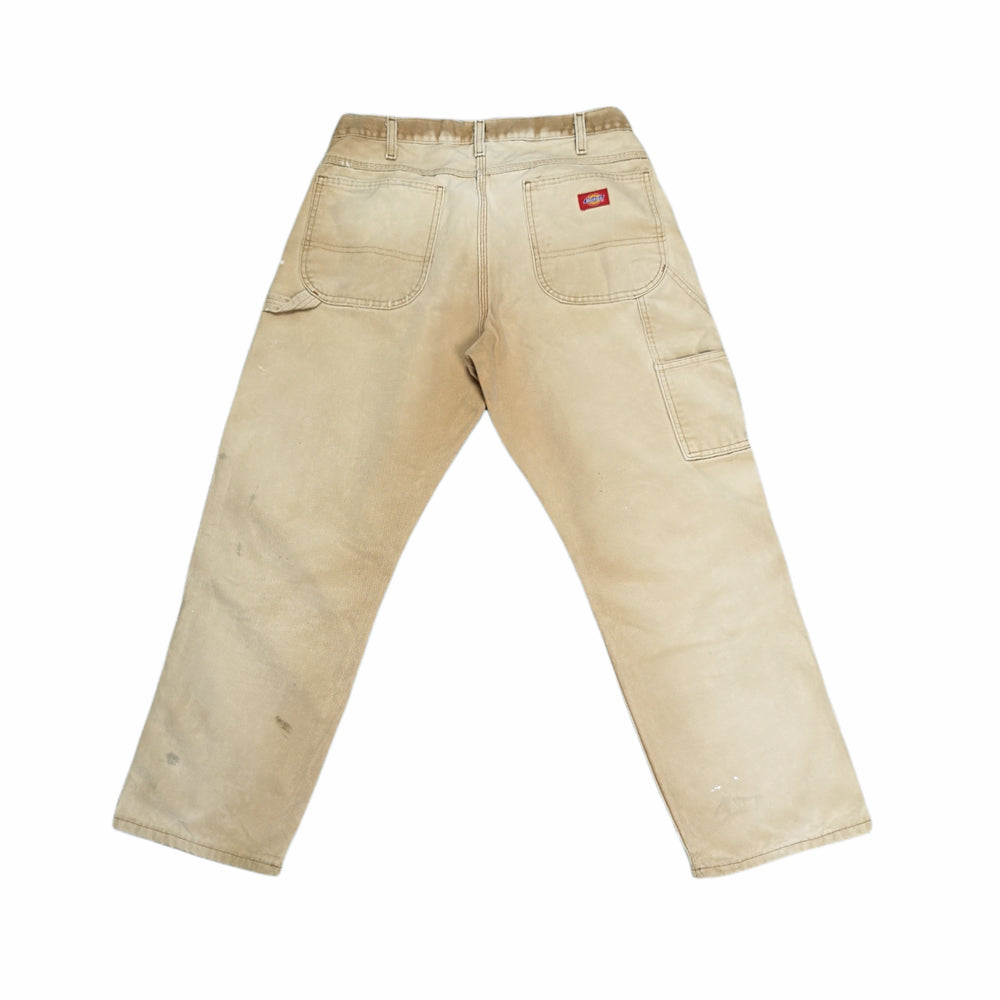 Dickies Work Trousers - CFM Country Store