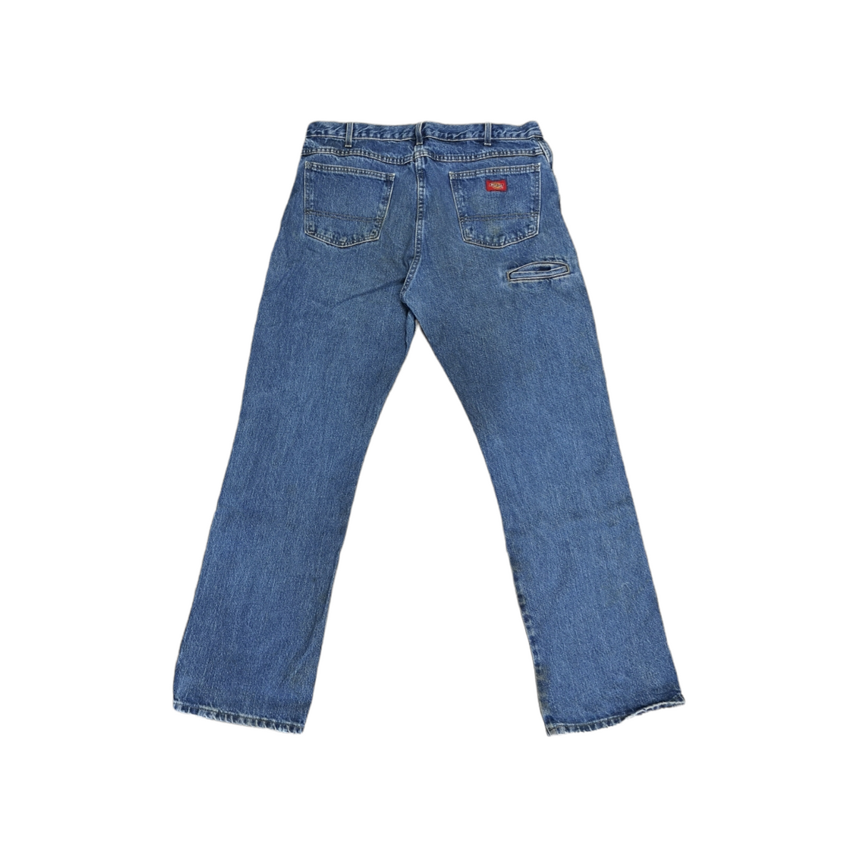 Dickies Carpenter Jeans - W36 L32