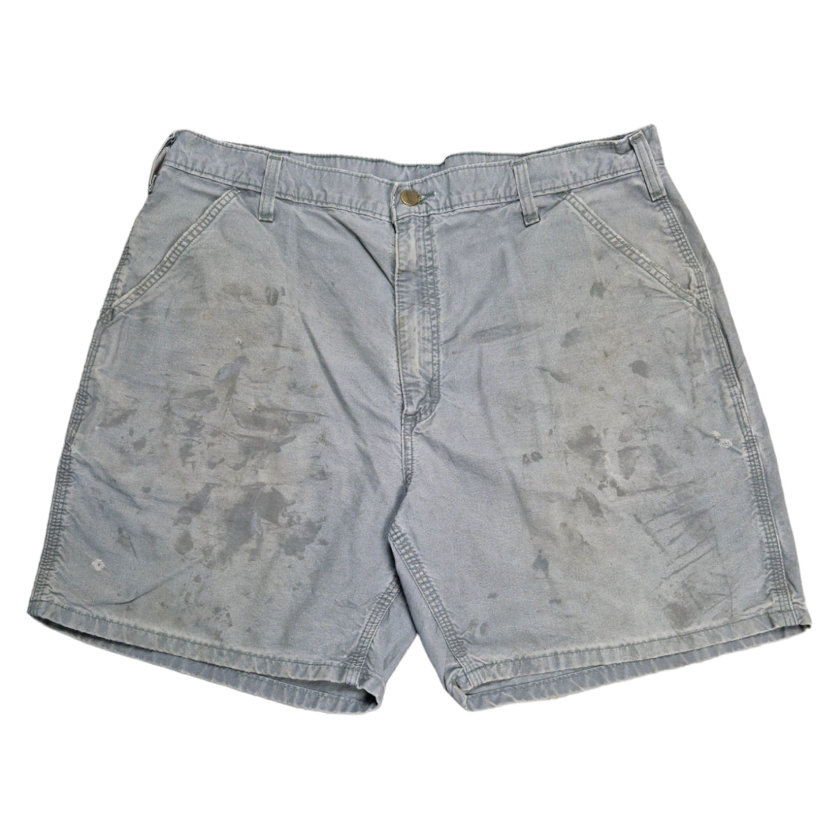 Carhartt Cargo Shorts - Size W38