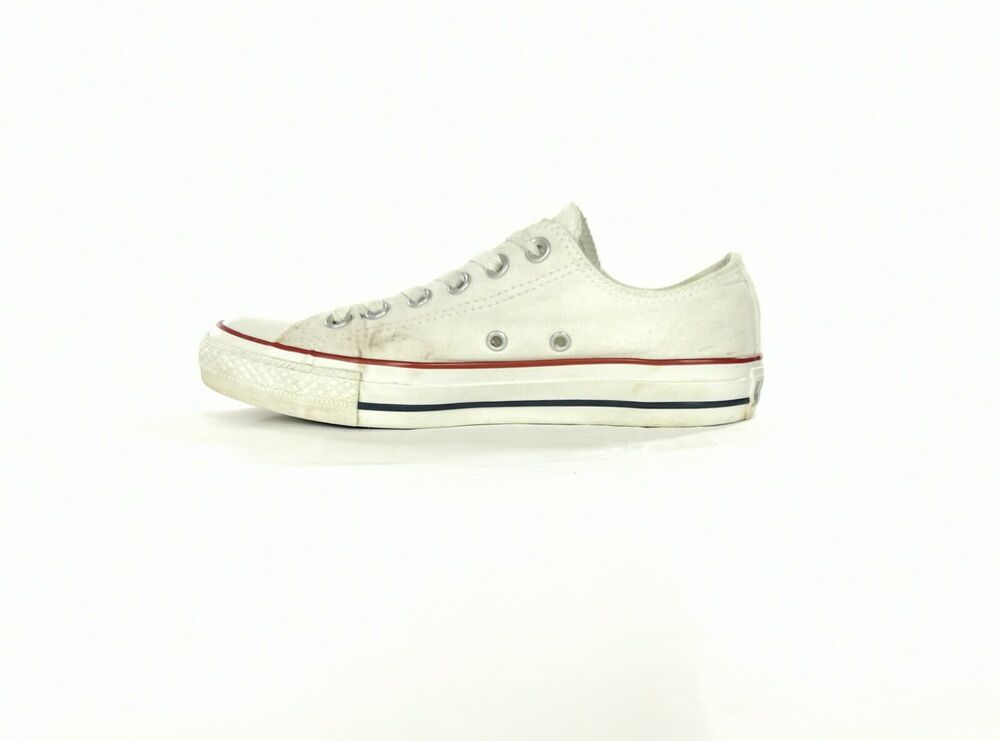 Converse low online uk