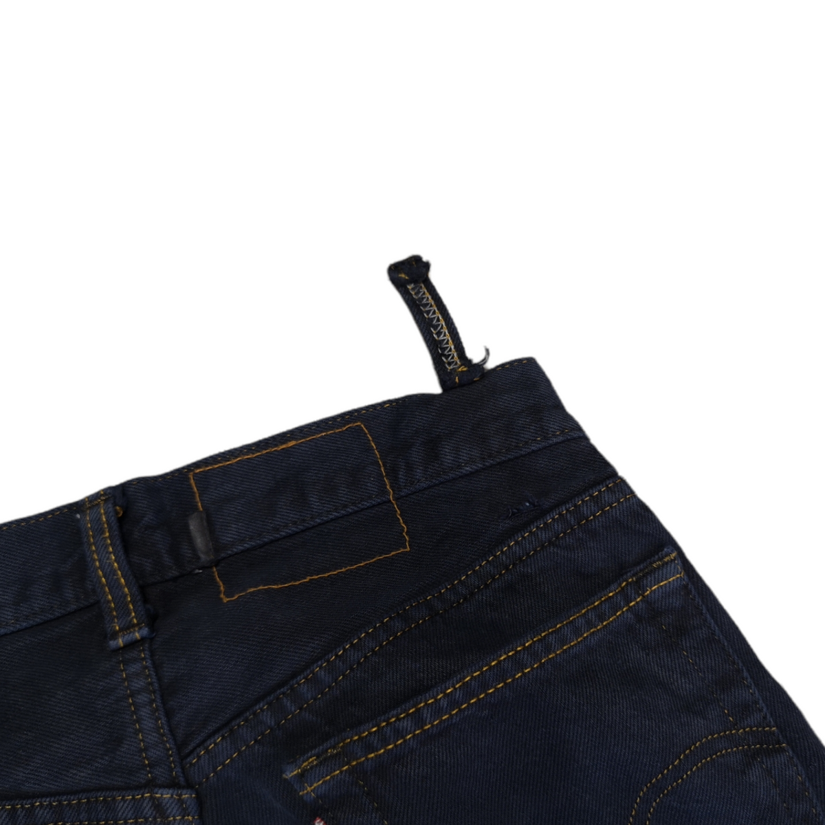 Levi's Denim Jeans Size - W28 L30