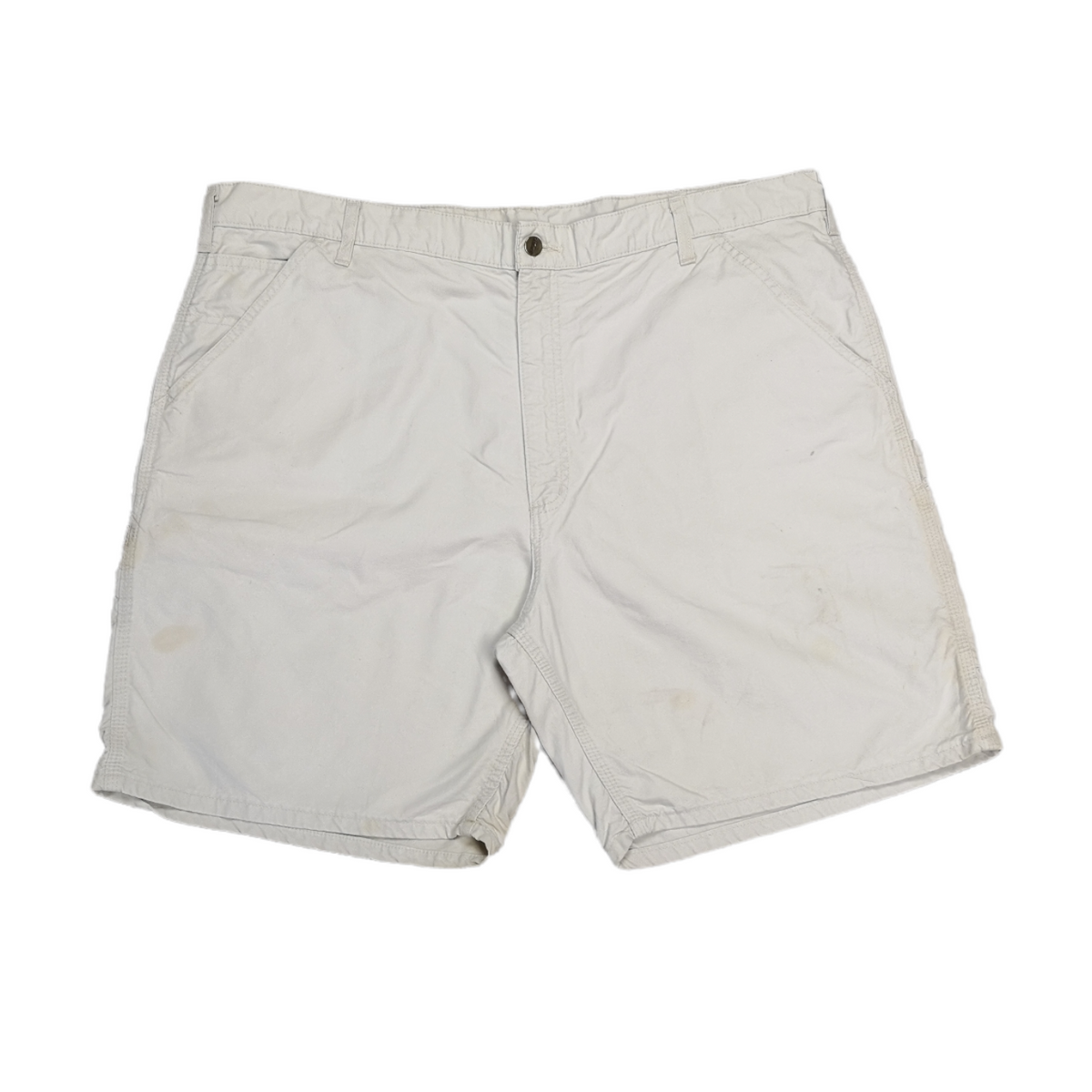 Carhartt Carpenter Shorts - Size W44