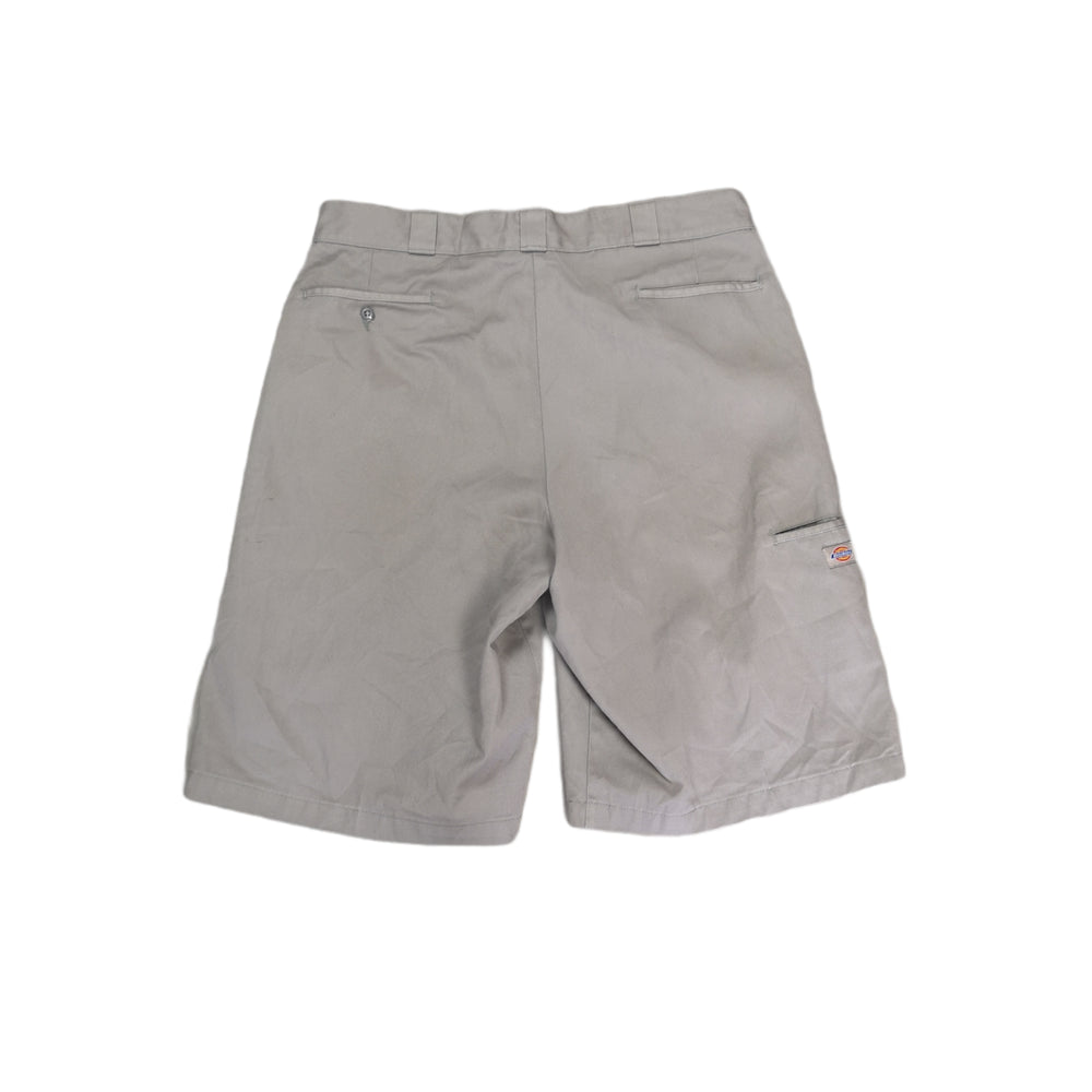 Dickies Chino Shorts - Size 38