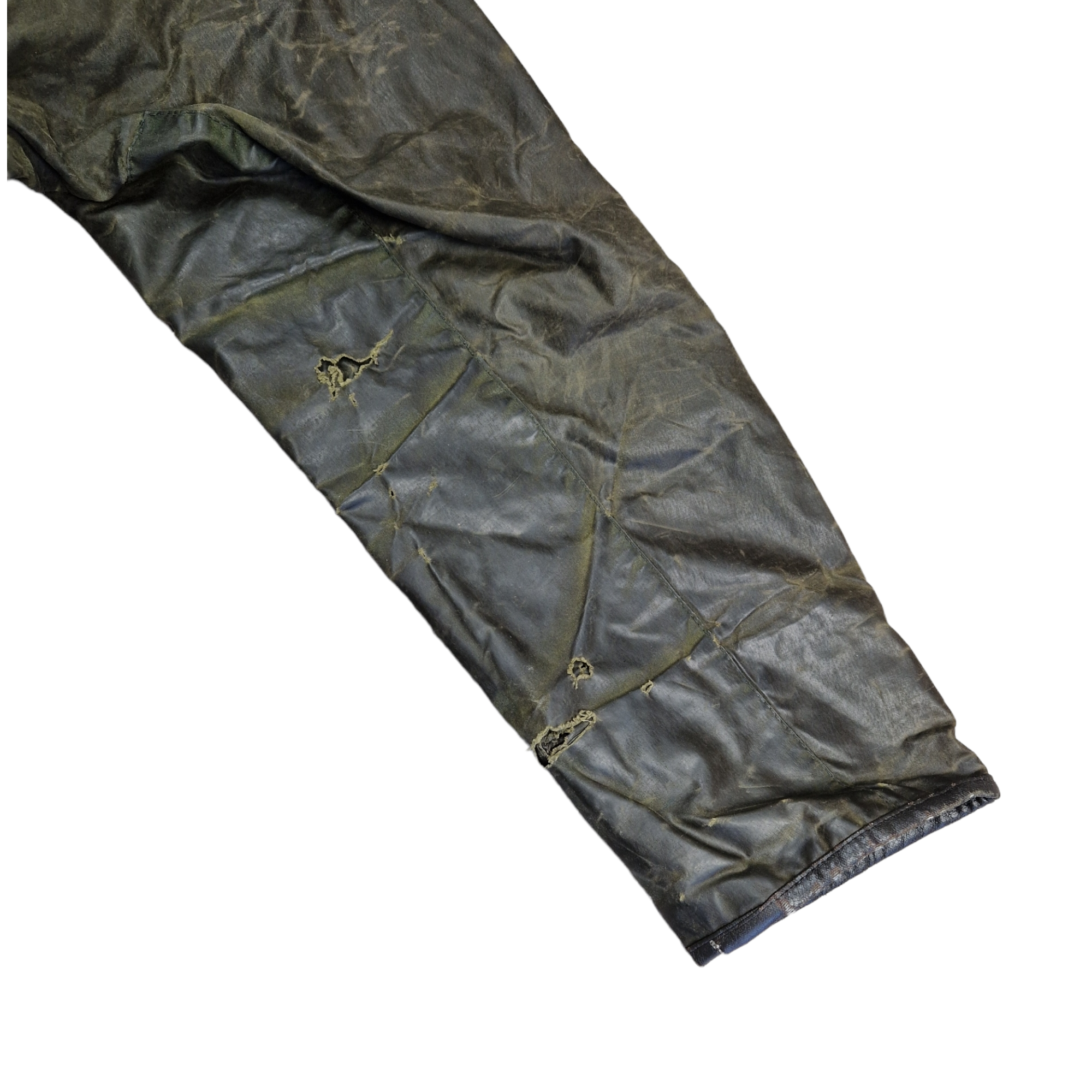 Barbour Beacon Cargo Trousers  Navy  Always in Colour