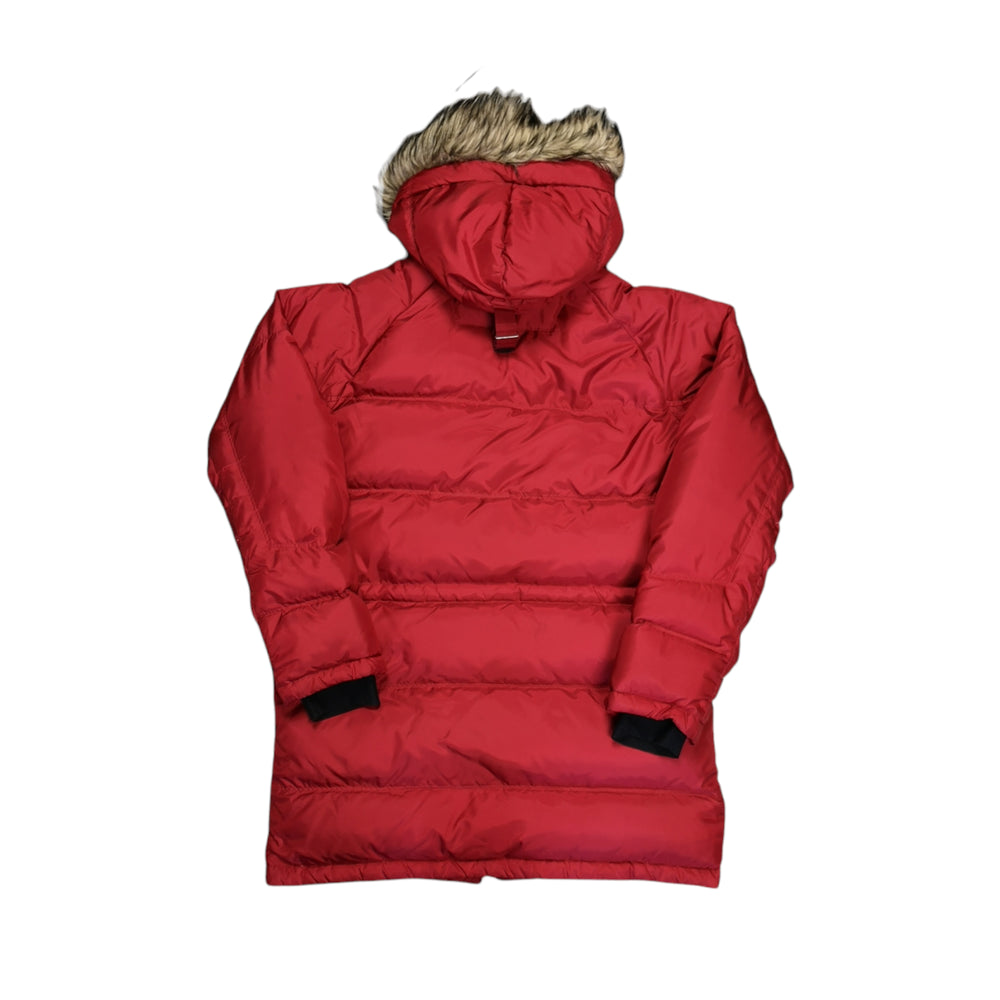 Timberland Puffer Jacket - Size 12