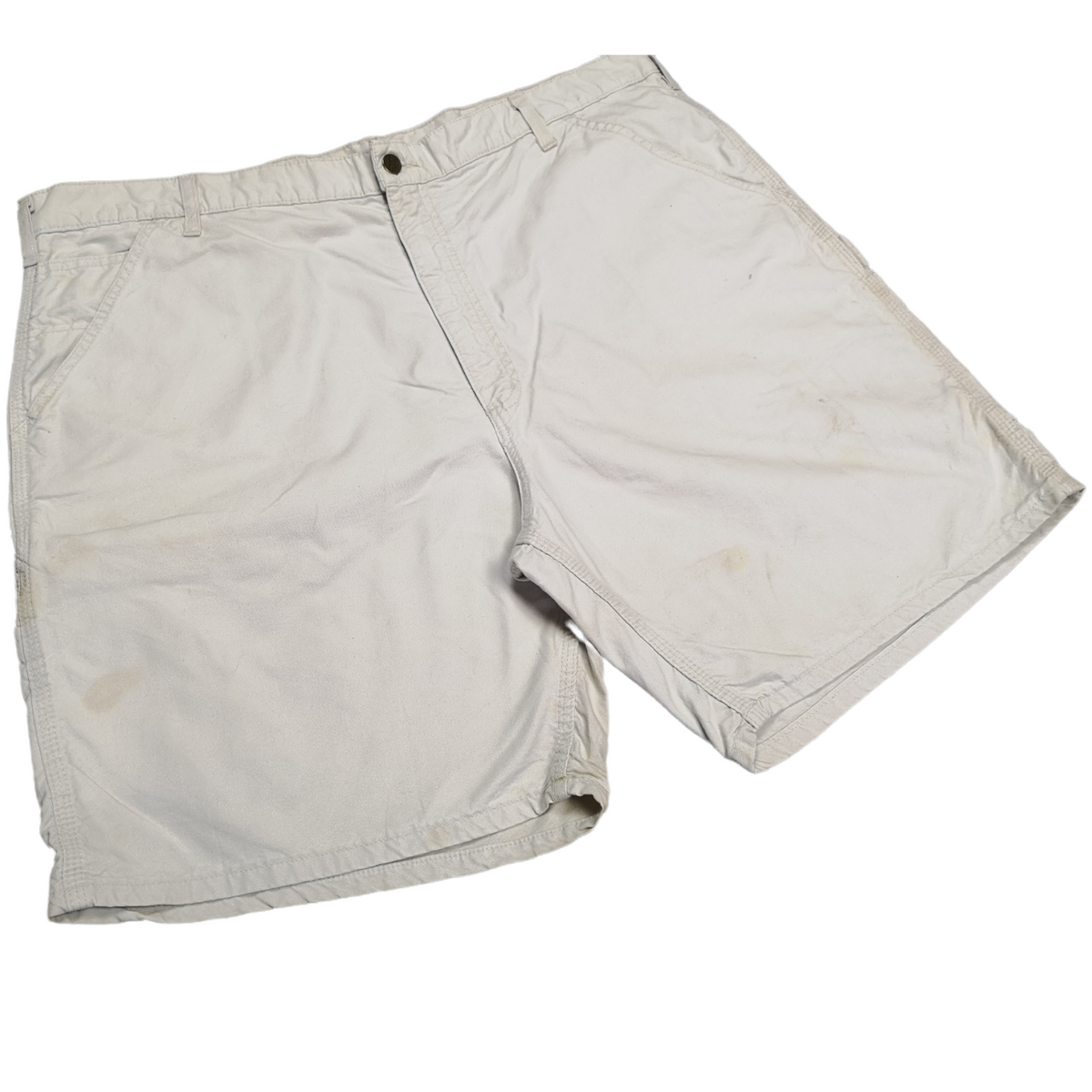 Carhartt Carpenter Shorts - Size W44