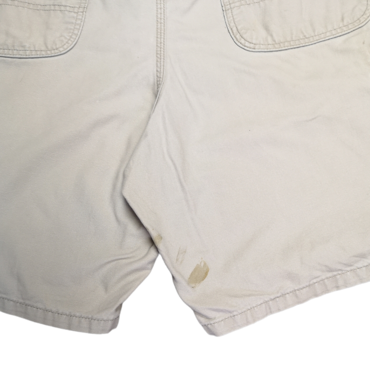 Carhartt Carpenter Shorts - Size W38