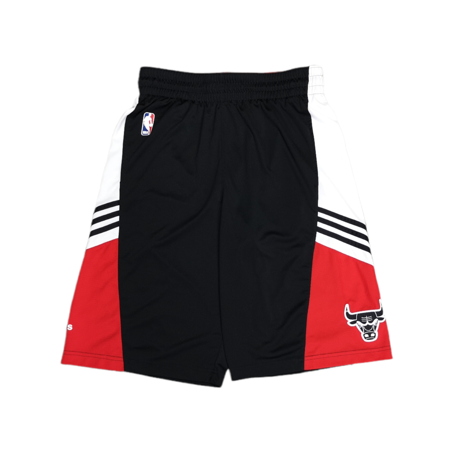 Adidas VINTAGE Chicago Bulls Shorts