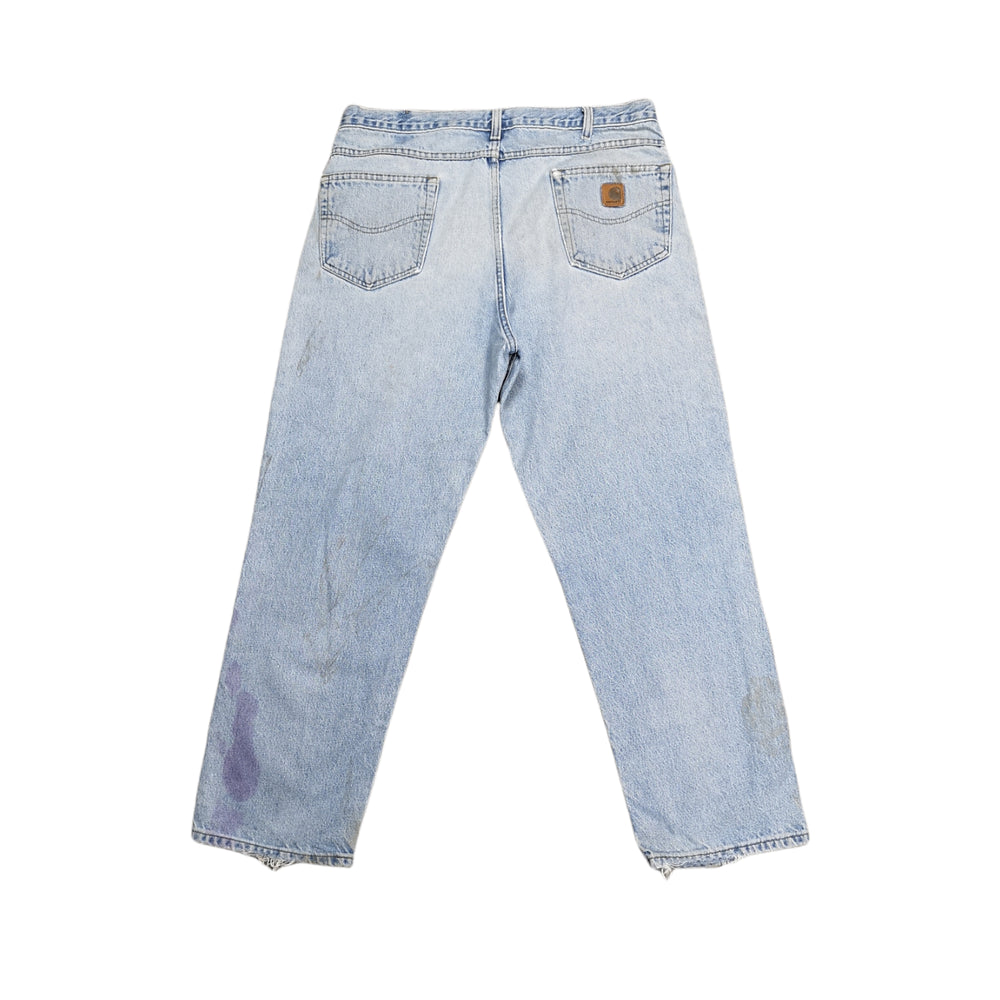 Carhartt Jeans - Size W38 L30