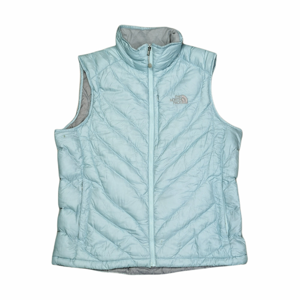 The North Face Flight Series Gilet - Size L UK 12
