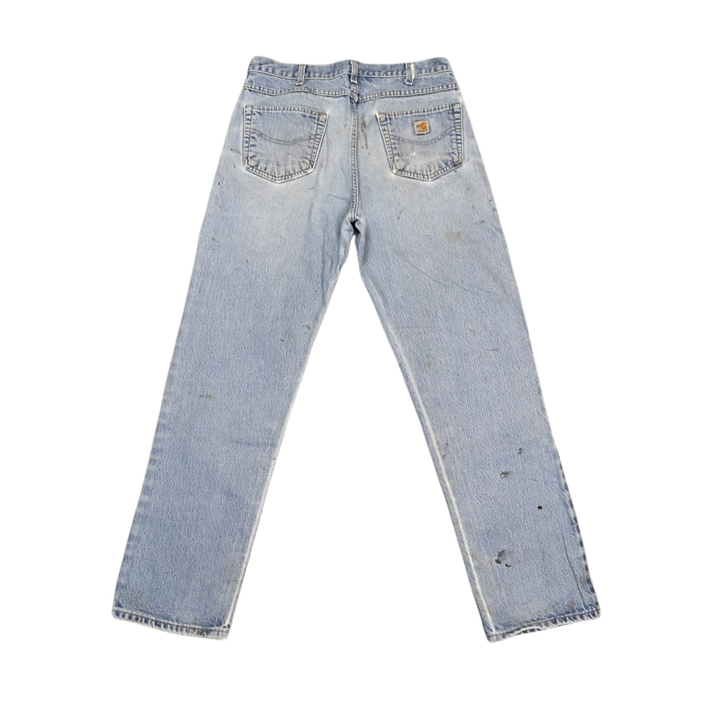 Carhartt Jeans - Size W35 L34