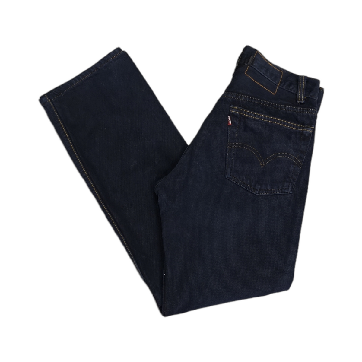 Levis w28 online l30