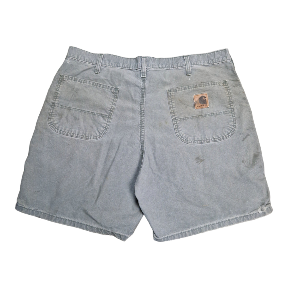 Carhartt Cargo Shorts - Size W38