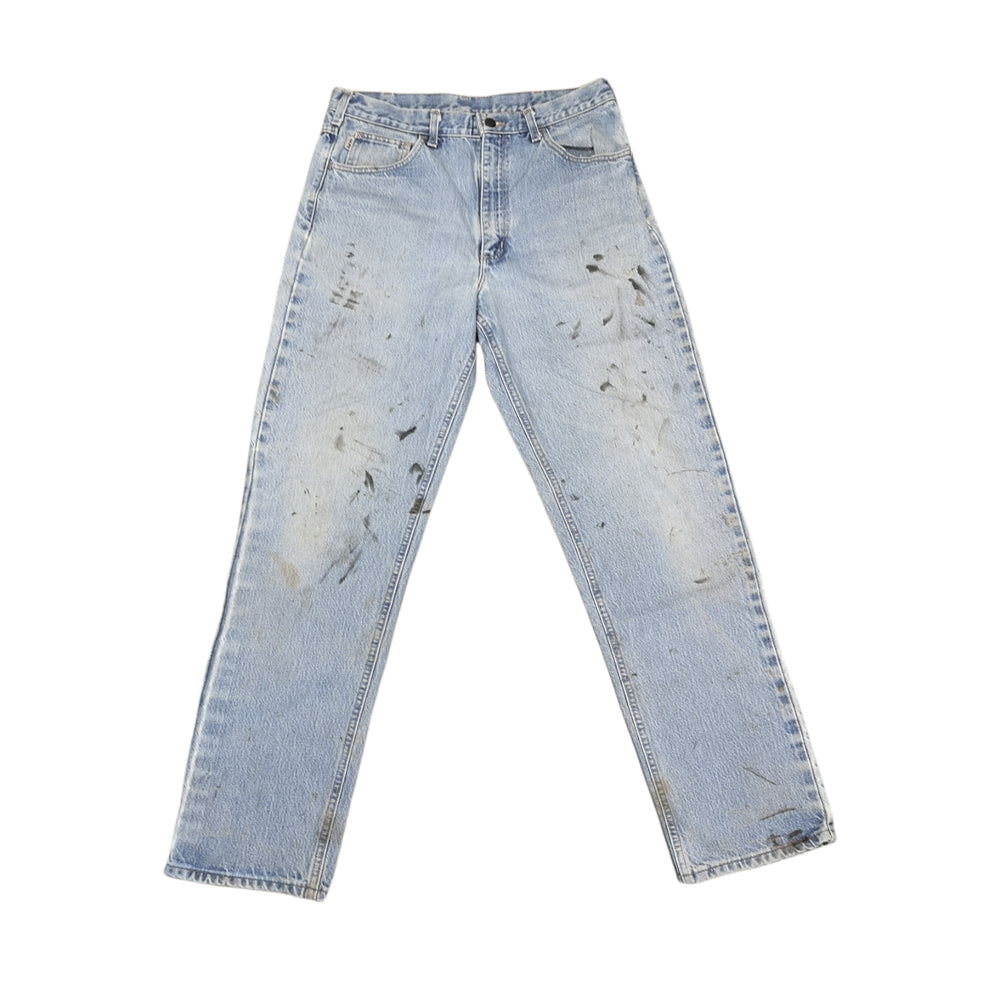 Carhartt Jeans - Size W35 L34