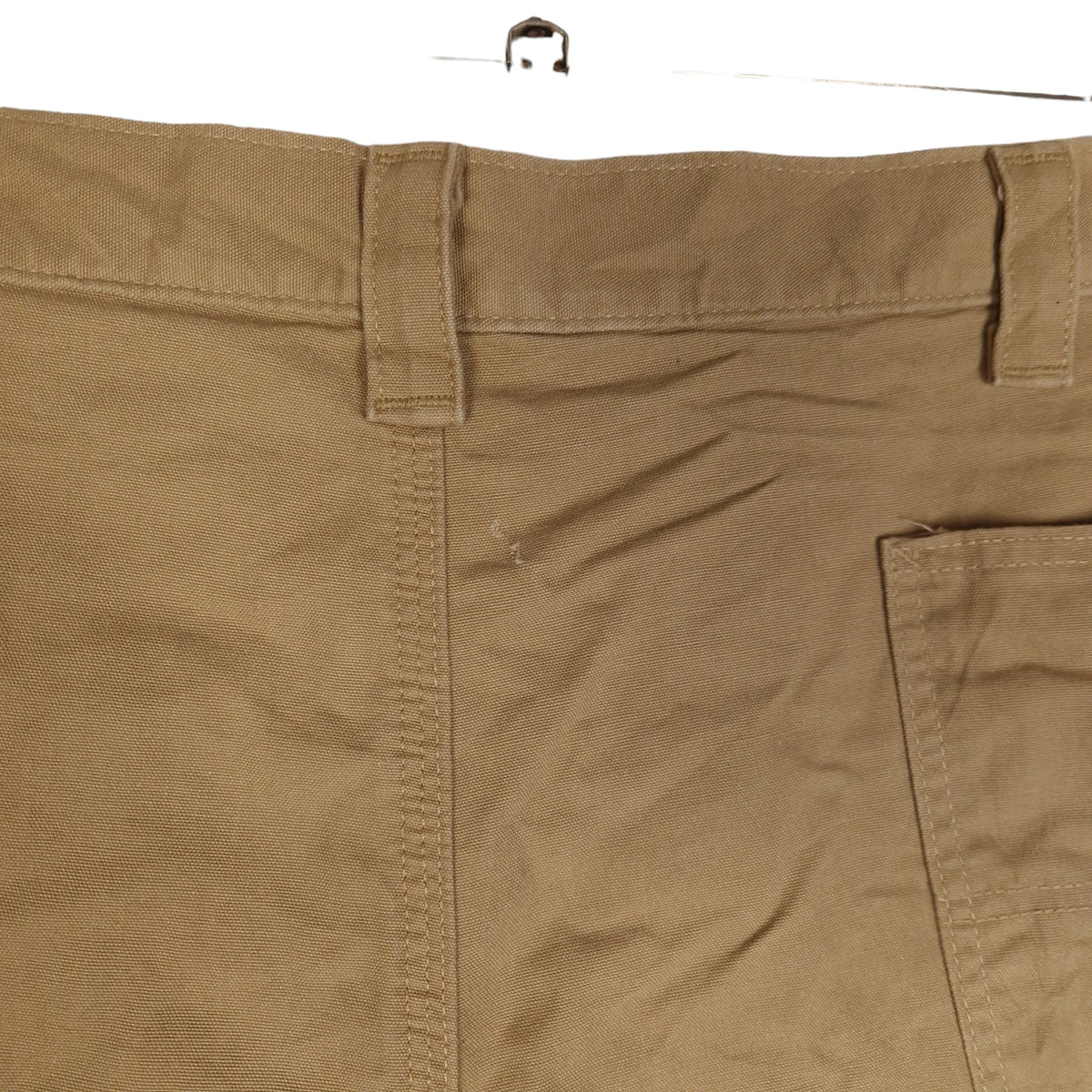 Y2K Carhartt Cargo Shorts - Size W46