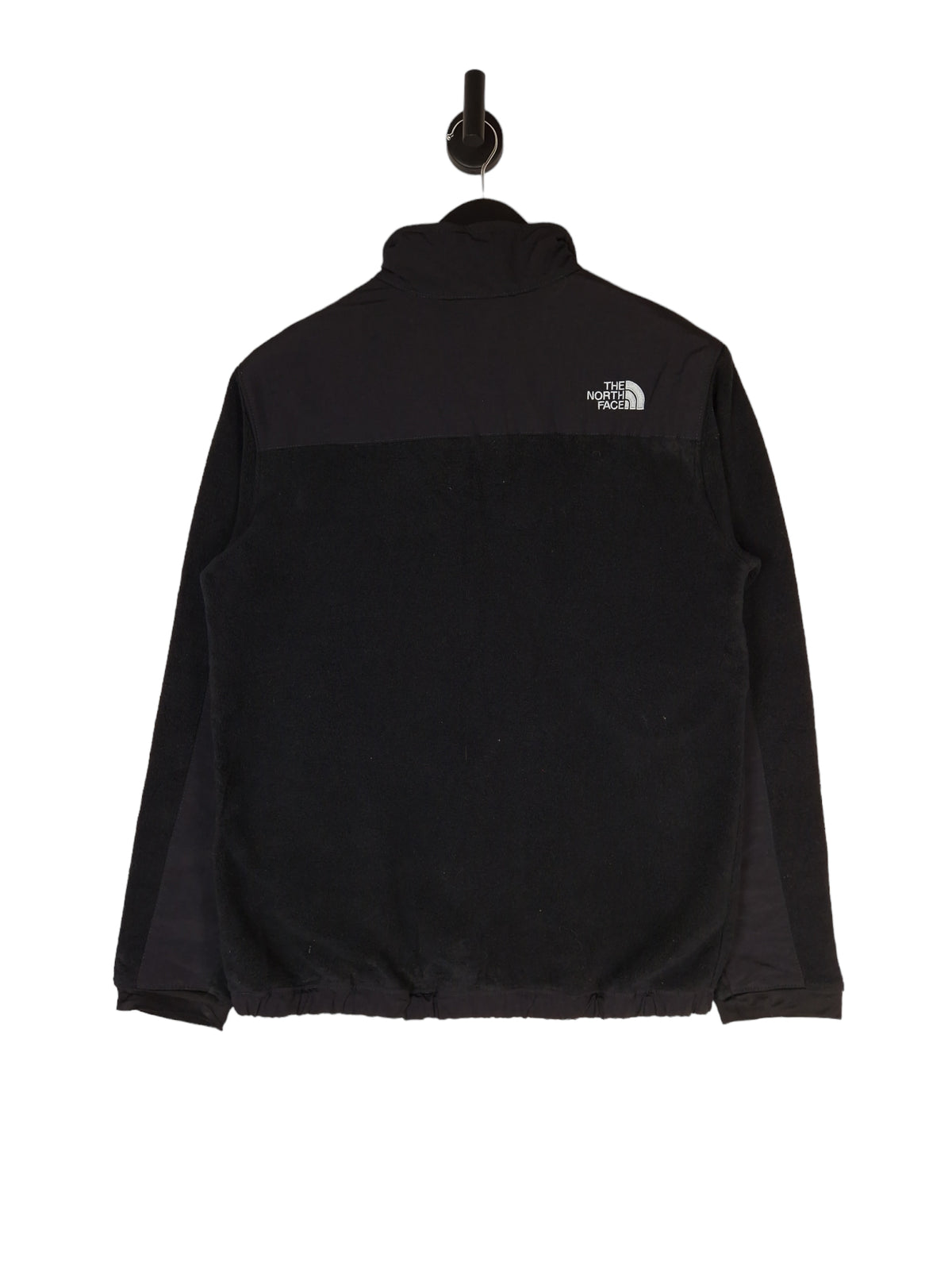 The North Face Denali Fleece - Size Small