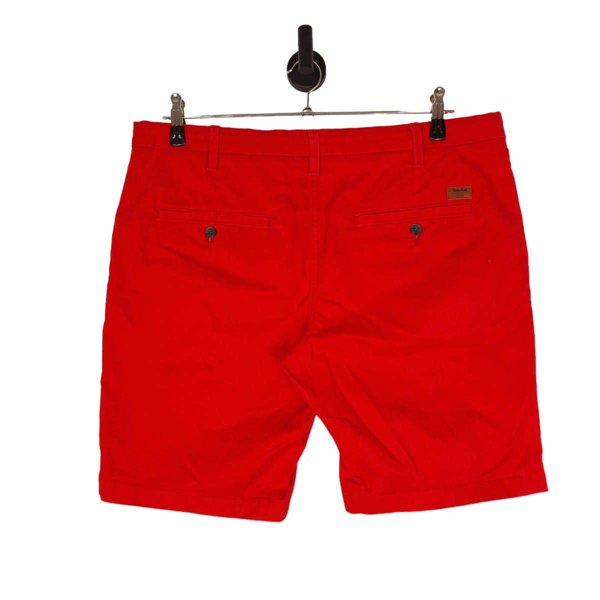 Timberland Chino Shorts - Size W38