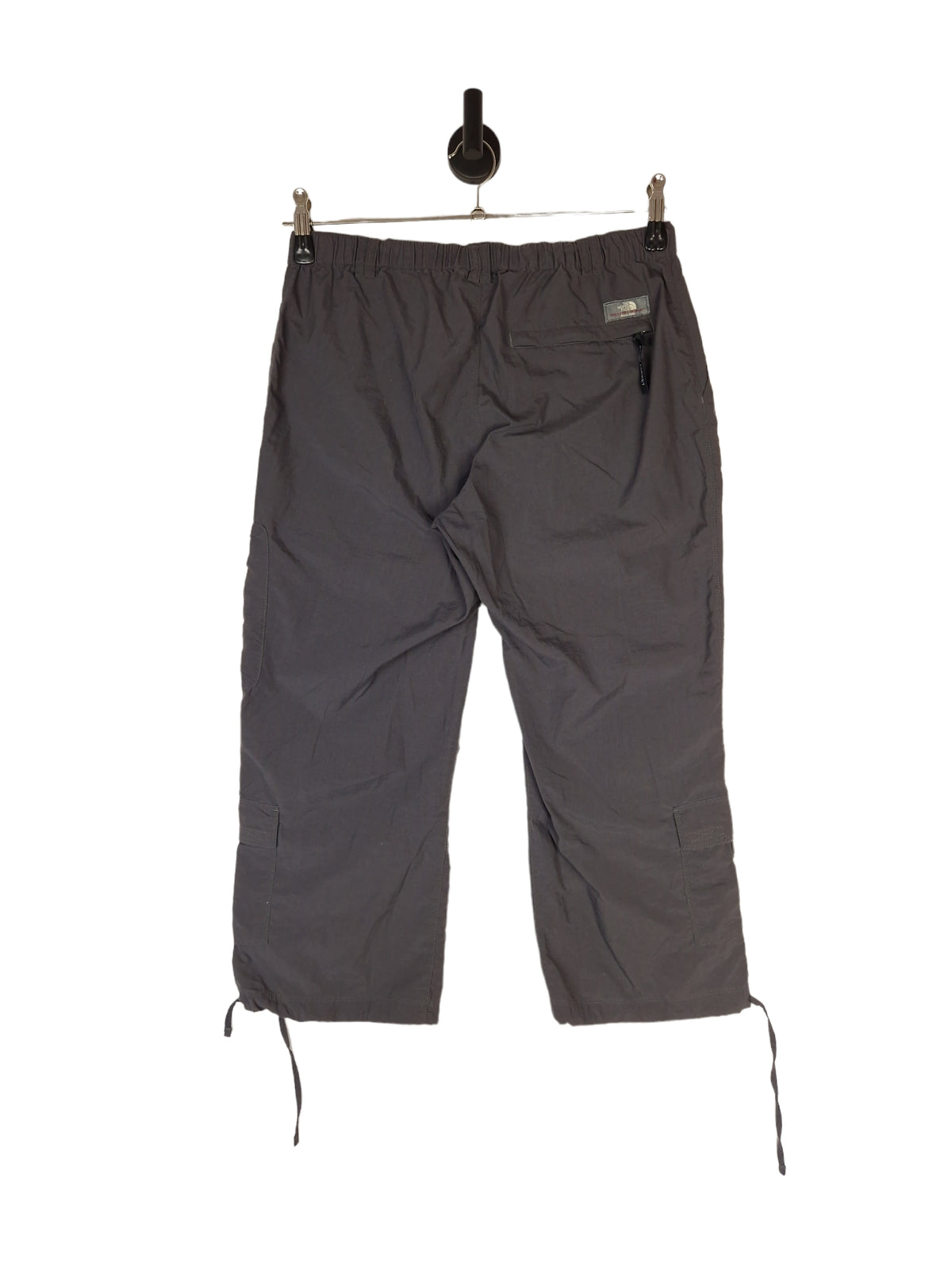 The North Face 3/4 Cargo Trousers - Size Medium W30-32