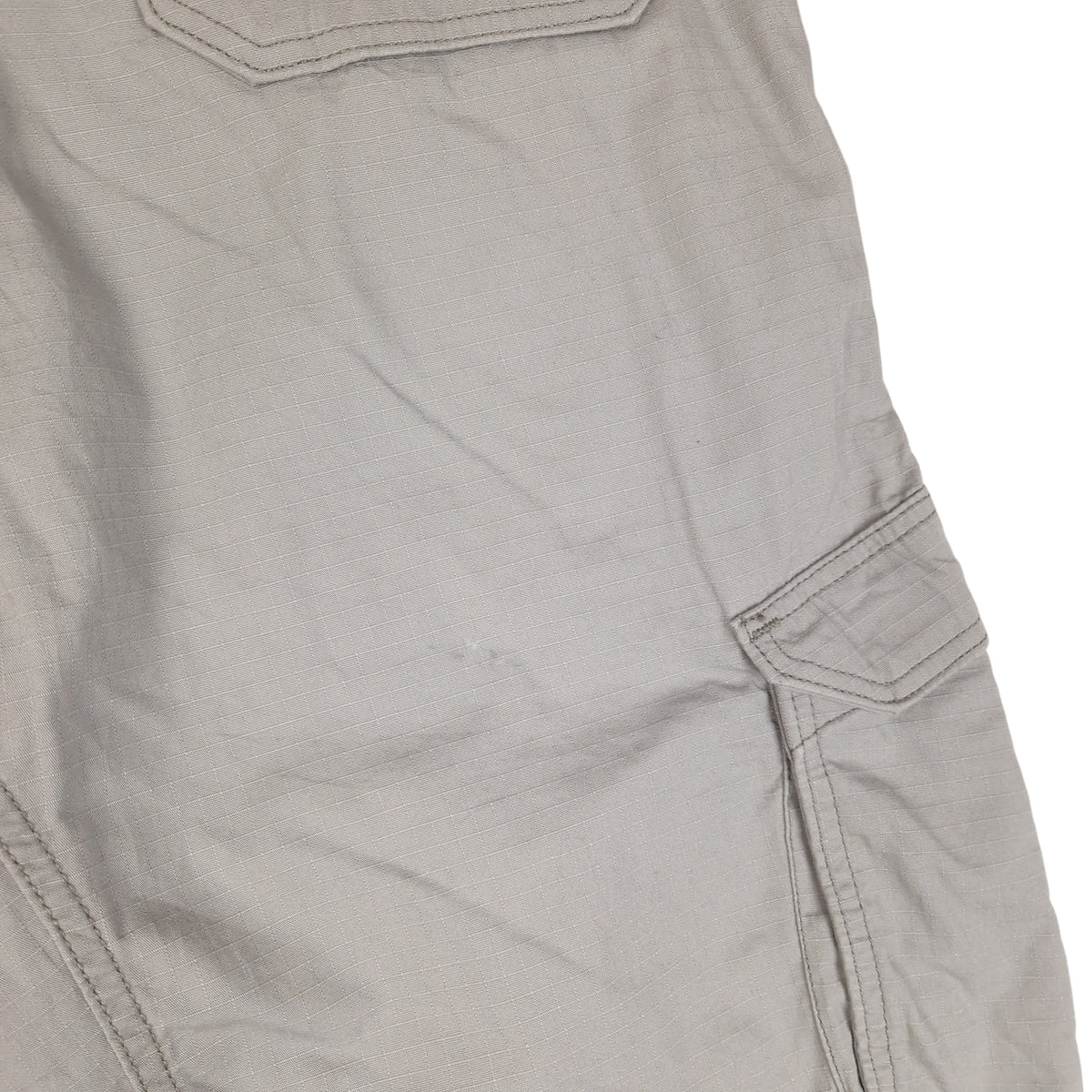 Carhartt Cargo Shorts - Size W38