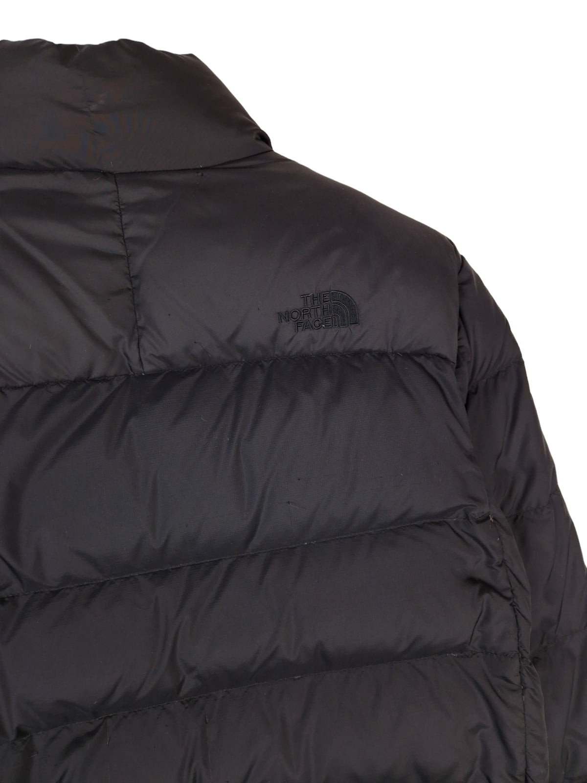 The North Face 700 Puffer Jacket - Size Small