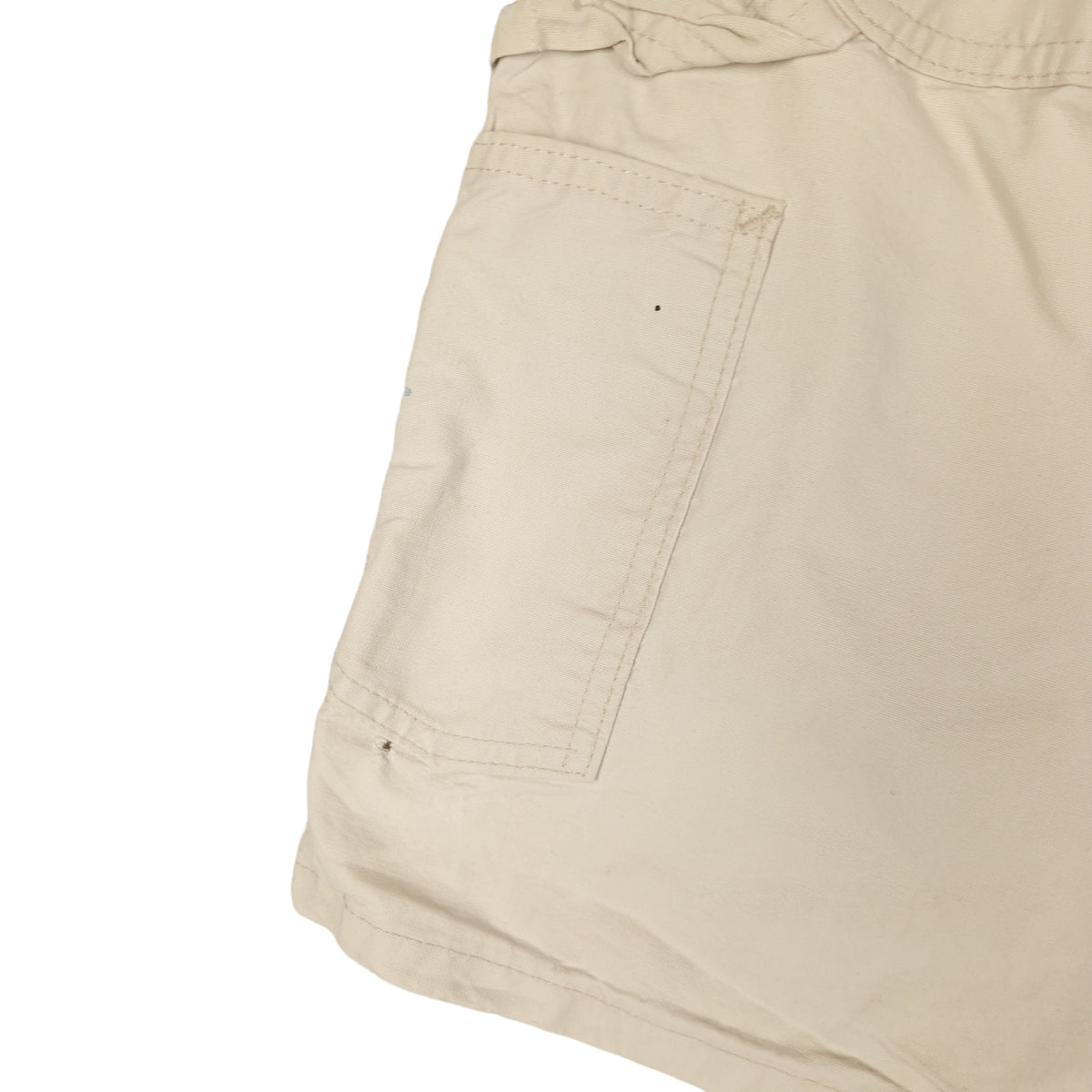 Carhartt Carpenter Shorts - Size W40