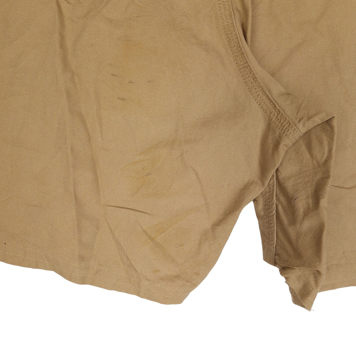 Y2K Carhartt Cargo Shorts - Size W46